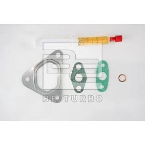 Montagesatz, Lader ABS236 von BE TURBO günstig für 48,79 € online kaufen