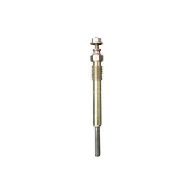 Glühkerze CH170/002 von CHAMPION günstig für 10,14 € online kaufen
