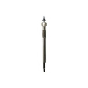 Glühkerze CH229/002 von CHAMPION günstig für 13,41 € online kaufen