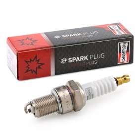 Zündkerze OE006/T10 von CHAMPION günstig für 4,33 € online kaufen