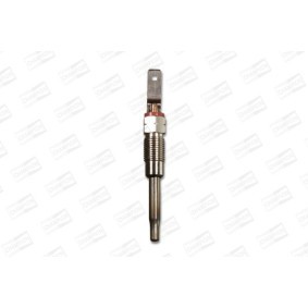 Osta Hehkutulppa CHAMPION:llä CH238/002 edullisesti hintaan 18,01 €
