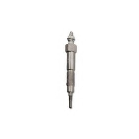 Glühkerze CH600/002 von CHAMPION günstig für 11,62 € online kaufen