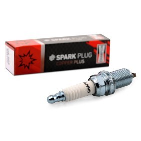 Zündkerze OE136/T10 von CHAMPION günstig für 9,01 € online kaufen