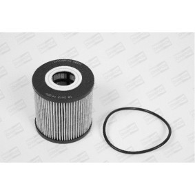 Ölfilter XE511/606 von CHAMPION günstig für 9,20 € online kaufen