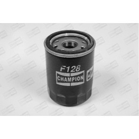 Ölfilter für PROTON von CHAMPION