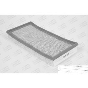 Luftfilter U685/606 von CHAMPION günstig für 8,87 € online kaufen