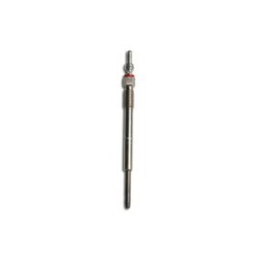 Glühkerze CH201/002 von CHAMPION günstig für 17,30 € online kaufen