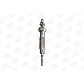 Glühkerze CH614/002 von CHAMPION günstig für 22,14 € online kaufen