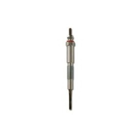 Glühkerze CH210/002 von CHAMPION günstig für 24,48 € online kaufen