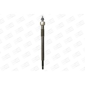Glühkerze CH227/002 von CHAMPION günstig für 24,13 € online kaufen