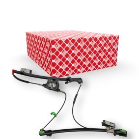 Fensterheber 14724 von FEBI BILSTEIN günstig für 40,33 € online kaufen