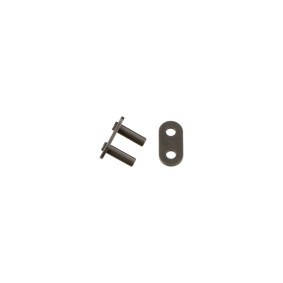 Kettenglied, Steuerkette 40622 von FEBI BILSTEIN günstig für 9,49 € online kaufen