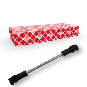 Comprar Palanca selectora / de cambio de FEBI BILSTEIN 40899 a bajo precio de 17,18 €