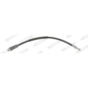 Bremsscheibe DDF1140-1 von FERODO günstig für 47,34 € online kaufen