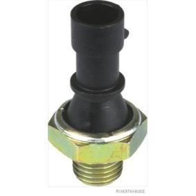 Öldruckschalter 70541060 von HERTH+BUSS ELPARTS günstig für 9,59 € online kaufen