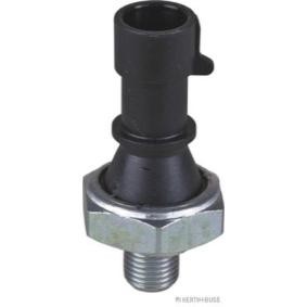 Öldruckschalter 70541077 von HERTH+BUSS ELPARTS günstig für 7,30 € online kaufen