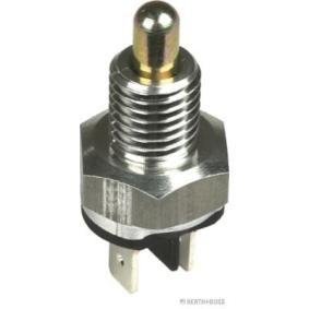 Compre Interruptor de marcha atras de HERTH+BUSS ELPARTS online para 99 Combi Coupe a precios moderados