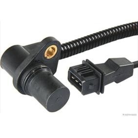 Kurbelwellensensor 70610004 von HERTH+BUSS ELPARTS günstig für 21,88 € online kaufen