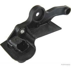 Kurbelwellensensor 70610029 von HERTH+BUSS ELPARTS günstig für 12,21 € online kaufen