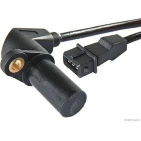 Kurbelwellensensor 70610041 von HERTH+BUSS ELPARTS günstig für 13,40 € online kaufen