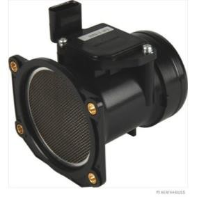 Luftmassenmesser (LMM) 70640150 von HERTH+BUSS ELPARTS günstig für 115,41 € online kaufen