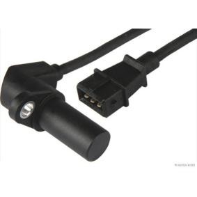 Kurbelwellensensor 70610053 von HERTH+BUSS ELPARTS günstig für 21,24 € online kaufen
