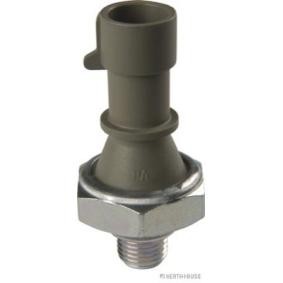 Öldruckschalter 70541400 von HERTH+BUSS ELPARTS günstig für 26,46 € online kaufen