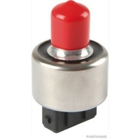 Druckschalter, Klimaanlage 70100003 von HERTH+BUSS ELPARTS günstig für 46,78 € online kaufen