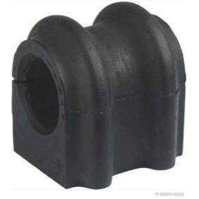 Stabigummis J4260504 von HERTH+BUSS JAKOPARTS günstig für 4,54 € online kaufen