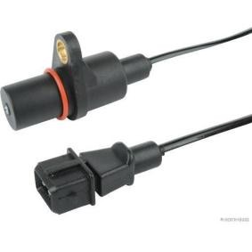 Kurbelwellensensor J5660302 von HERTH+BUSS JAKOPARTS günstig für 28,91 € online kaufen
