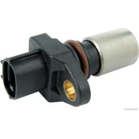 Acquista Generatore di impulsi, Albero a gomiti da HERTH+BUSS JAKOPARTS J5662000 a buon mercato per soli 14,48 €