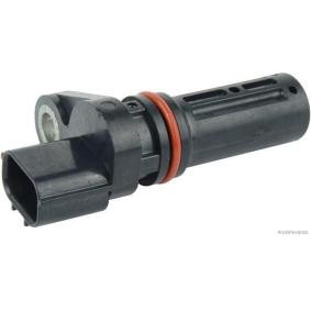 Acquista Generatore di impulsi, Albero a gomiti da HERTH+BUSS JAKOPARTS J5664001 a buon mercato per soli 34,52 €