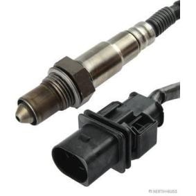 Acquista Sonda lambda da HERTH+BUSS JAKOPARTS J1465018 a buon mercato per soli 155,80 €