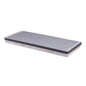 Achetez des Kit de montage, compresseur MAHLE ORIGINAL 039 TA 17732 000 à prix pour 13,21 €