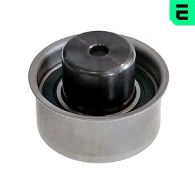 Comprar Disco de freno de OPTIMAL BS-2610 a bajo precio de 27,90 €