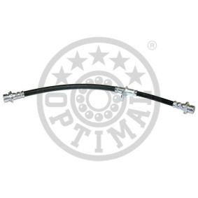 Acquista Tubo freno da OPTIMAL BSL-711 a buon mercato per soli 11,74 €