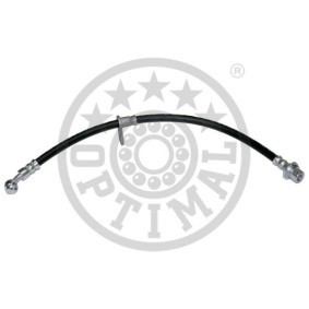 Acquista Tubo freno da OPTIMAL BSL-733 a buon mercato per soli 13,51 €