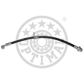 Acquista Tubo freno da OPTIMAL BSL-734 a buon mercato per soli 13,51 €