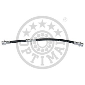 Acquista Tubo freno da OPTIMAL BSL-739 a buon mercato per soli 12,31 €
