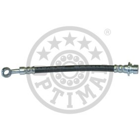 Acquista Tubo freno da OPTIMAL BSL-740 a buon mercato per soli 10,98 €