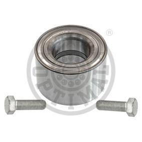 Radlagersatz 681927 von OPTIMAL günstig für 54,43 € online kaufen
