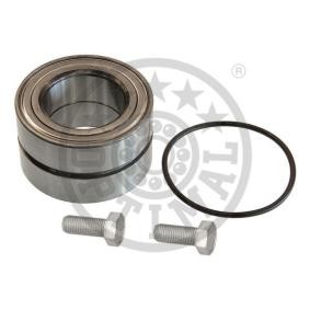 Radlagersatz 682908 von OPTIMAL günstig für 67,90 € online kaufen