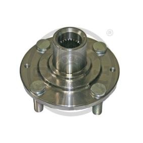 Radnabe 04-P337 von OPTIMAL günstig für 88,47 € online kaufen