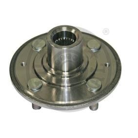 Radnabe 04-P339 von OPTIMAL günstig für 34,41 € online kaufen