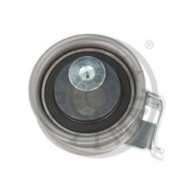 Spannrolle, Zahnriemen 0-N1042 von OPTIMAL günstig für 89,30 € online kaufen