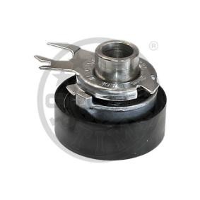 Spannrolle, Zahnriemen 0-N106 von OPTIMAL günstig für 84,17 € online kaufen