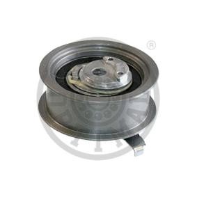 Spannrolle, Zahnriemen 0-N107 von OPTIMAL günstig für 44,79 € online kaufen