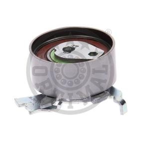 Spannrolle, Zahnriemen 0-N1383 von OPTIMAL günstig für 93,81 € online kaufen