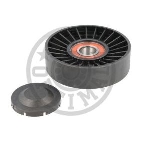 Spannrolle, Keilrippenriemen 0-N1485S von OPTIMAL günstig für 18,47 € online kaufen