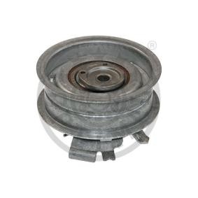 Spannrolle, Zahnriemen 0-N157 von OPTIMAL günstig für 77,44 € online kaufen